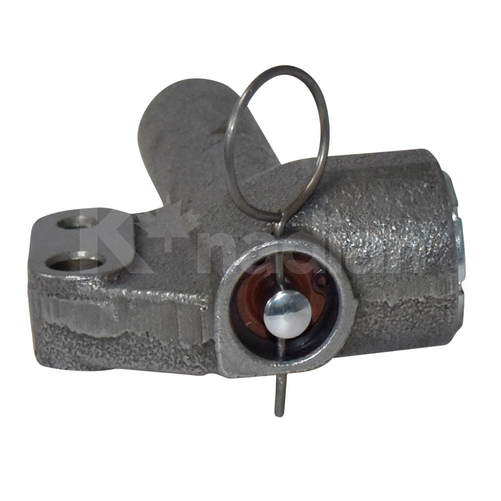 ACTUADOR PARA DODGE COLT 1.5L L4 1993-1994 ASPIRACIÓN NATURAL CON 3 PUNTOS DE FIJACIÓN CON VÁLVULA INTERNA