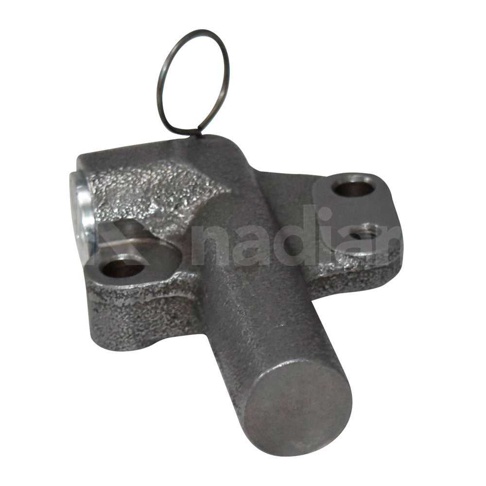 ACTUADOR PARA DODGE COLT 1.5L L4 1993-1994 ASPIRACIÓN NATURAL CON 3 PUNTOS DE FIJACIÓN CON VÁLVULA INTERNA