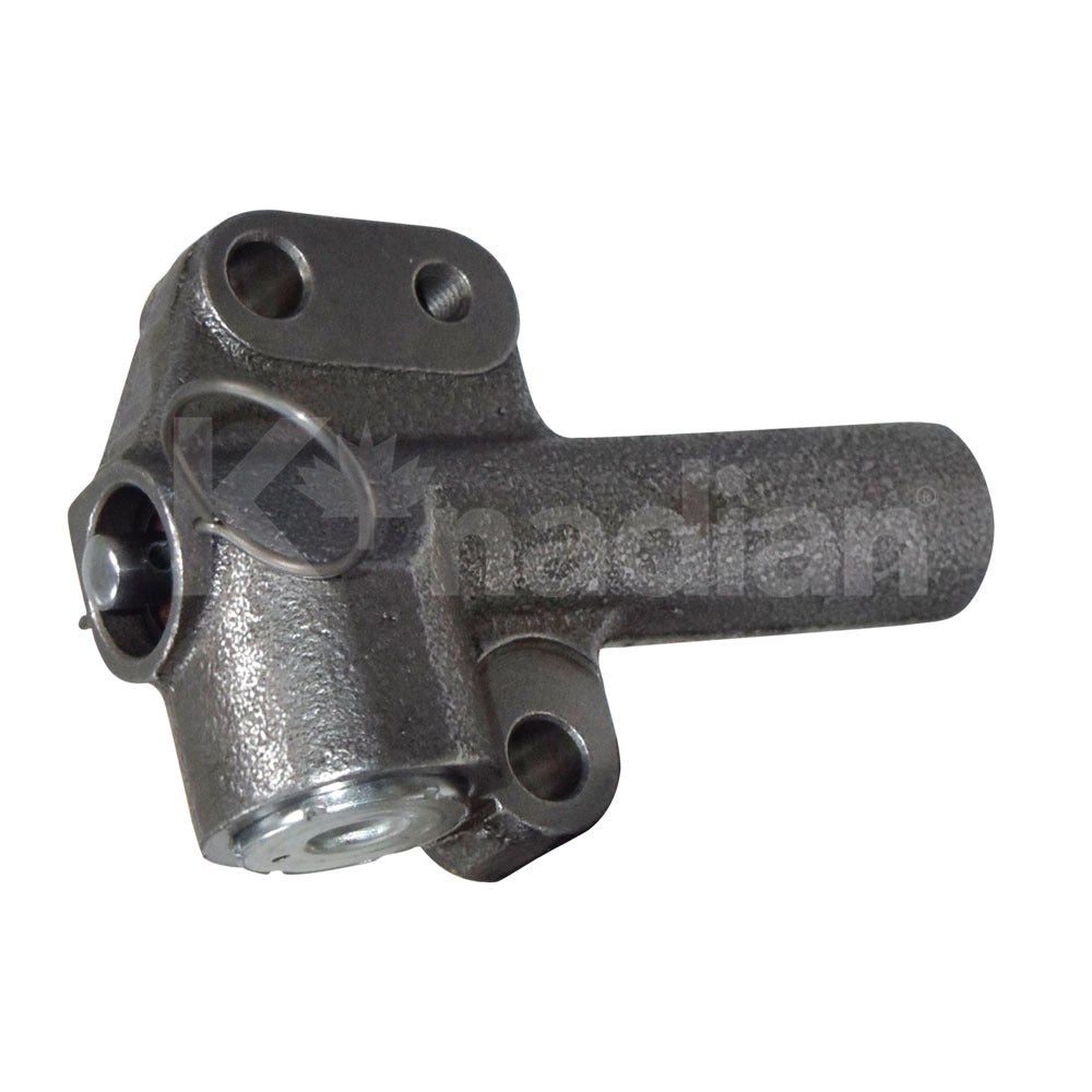 ACTUADOR PARA DODGE COLT 1.5L L4 1993-1994 ASPIRACIÓN NATURAL CON 3 PUNTOS DE FIJACIÓN CON VÁLVULA INTERNA