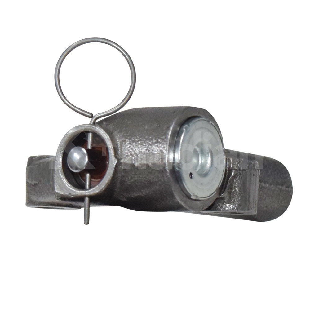 ACTUADOR PARA DODGE COLT 1.5L L4 1993-1994 ASPIRACIÓN NATURAL CON 3 PUNTOS DE FIJACIÓN CON VÁLVULA INTERNA