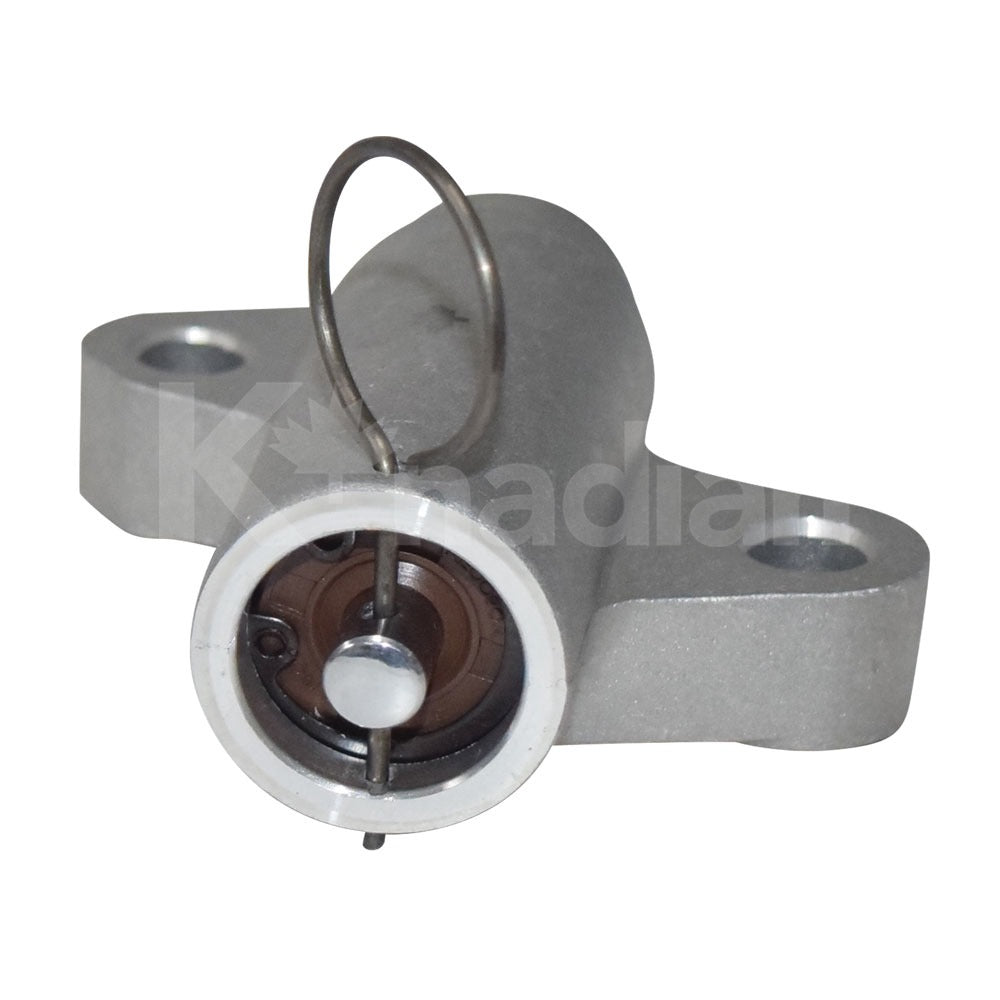 ACTUADOR PARA ACURA SLX 3.5L V6 1998-1999 ALUMINIO DE ASPIRACIÓN NATURAL