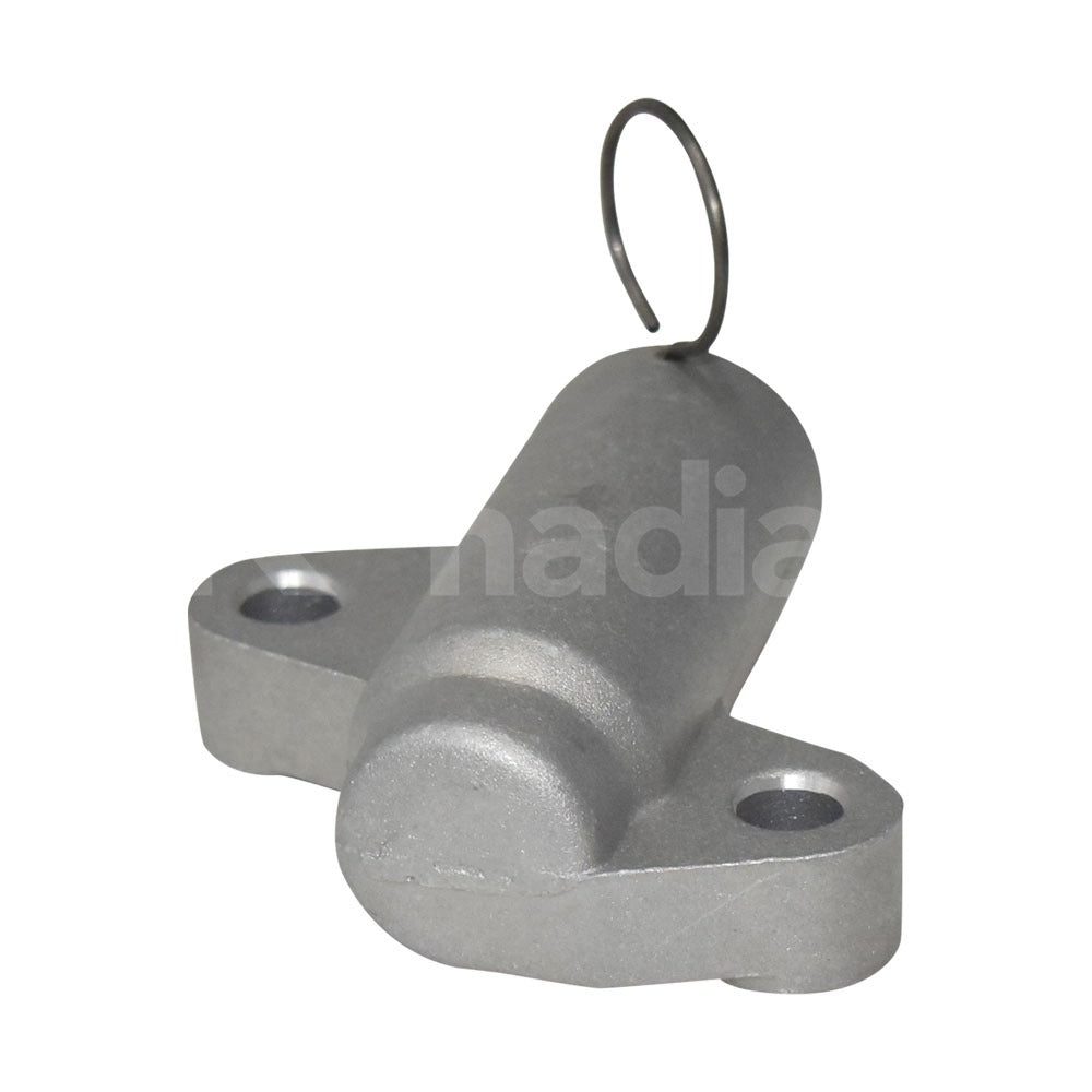 ACTUADOR PARA ACURA SLX 3.5L V6 1998-1999 ALUMINIO DE ASPIRACIÓN NATURAL