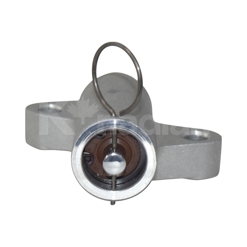 ACTUADOR PARA ACURA SLX 3.5L V6 1998-1999 ALUMINIO DE ASPIRACIÓN NATURAL