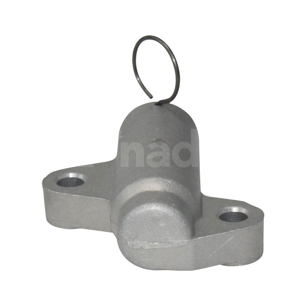 ACTUADOR PARA ACURA SLX 3.5L V6 1998-1999 ALUMINIO DE ASPIRACIÓN NATURAL