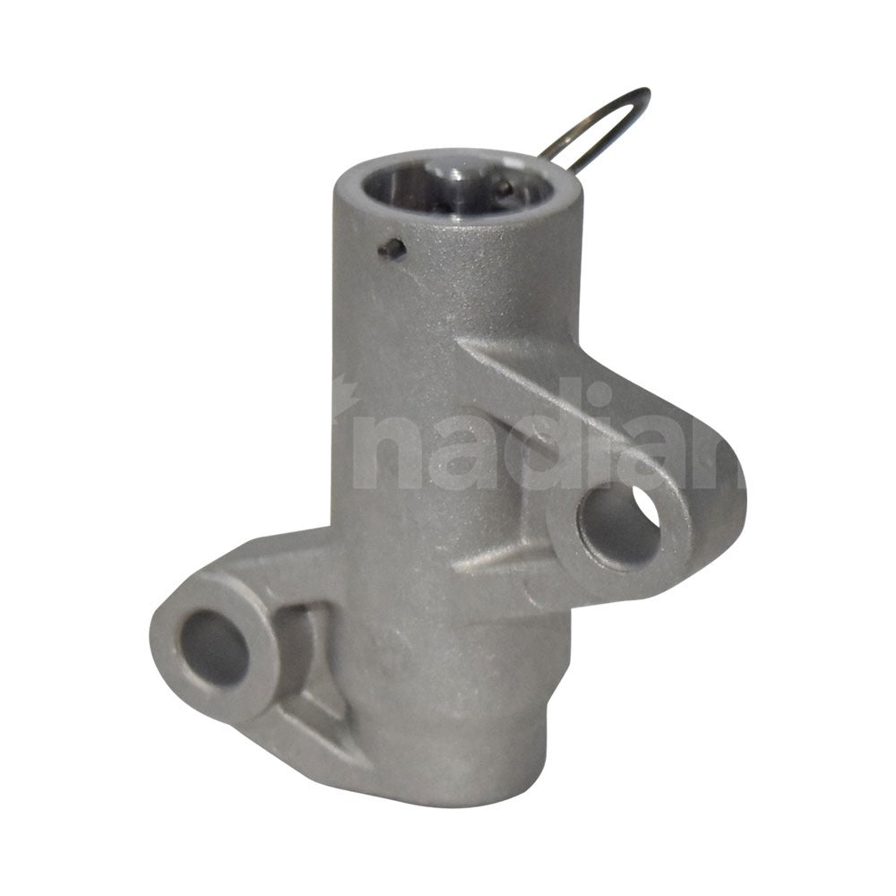 ACTUADOR PARA ACURA SLX 3.5L V6 1998-1999 ALUMINIO DE ASPIRACIÓN NATURAL