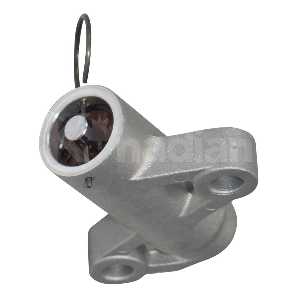 ACTUADOR PARA ACURA SLX 3.5L V6 1998-1999 ALUMINIO DE ASPIRACIÓN NATURAL