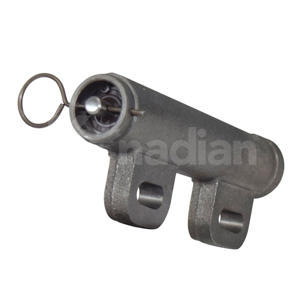 ACTUADOR PARA CHRYSLER SEBRING 2.0L L4 1995-1999 ALUMINIO DE ASPIRACIÓN NATURAL