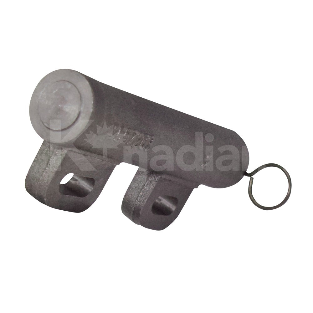 ACTUADOR PARA CHRYSLER SEBRING 2.0L L4 1995-1999 ALUMINIO DE ASPIRACIÓN NATURAL
