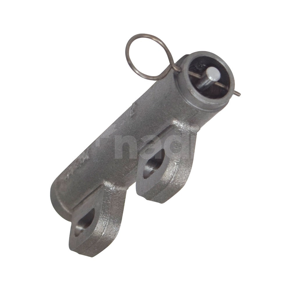 ACTUADOR PARA CHRYSLER SEBRING 2.0L L4 1995-1999 ALUMINIO DE ASPIRACIÓN NATURAL