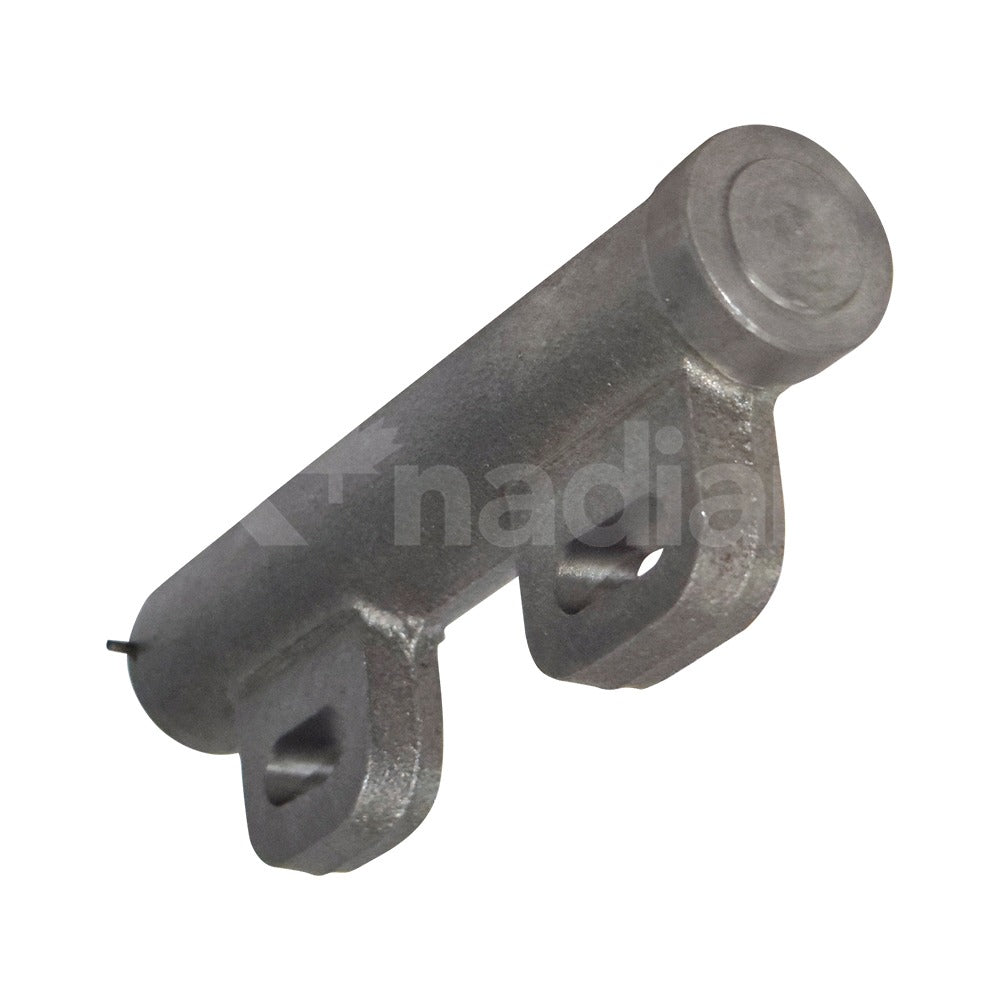 ACTUADOR PARA CHRYSLER SEBRING 2.0L L4 1995-1999 ALUMINIO DE ASPIRACIÓN NATURAL