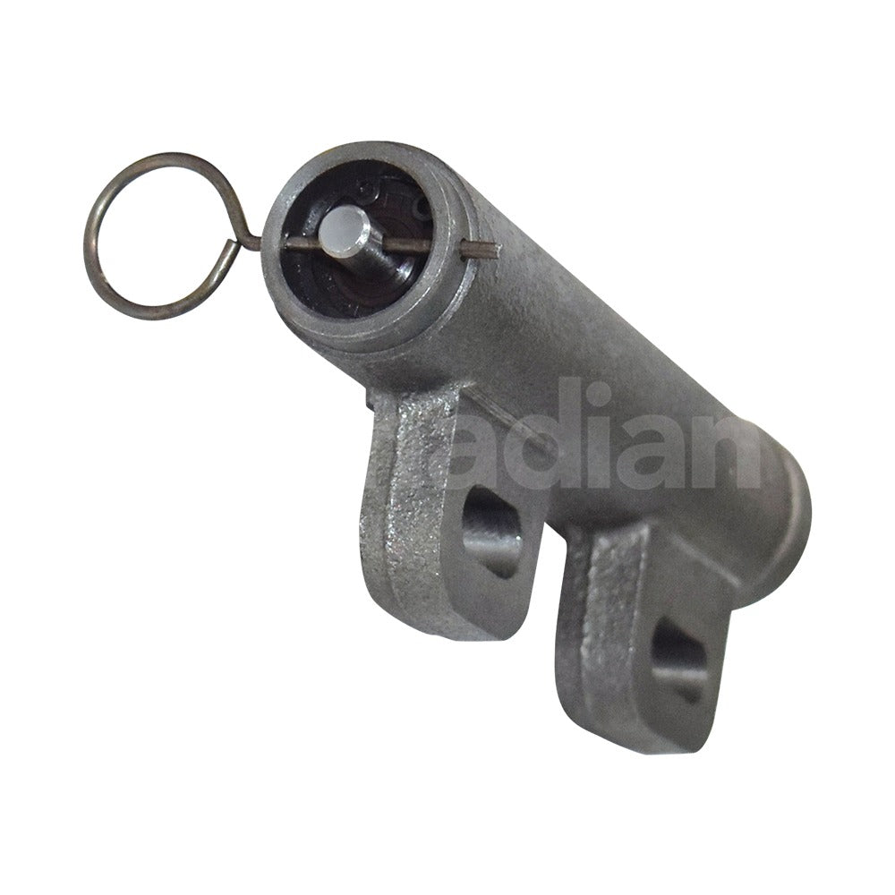 ACTUADOR PARA CHRYSLER SEBRING 2.0L L4 1995-1999 ALUMINIO DE ASPIRACIÓN NATURAL