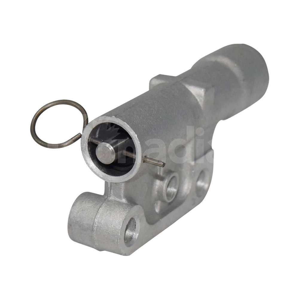 ACTUADOR PARA CHRYSLER CIRRUS 2.0L L4 2000 ALUMINIO DE ASPIRACIÓN NATURAL