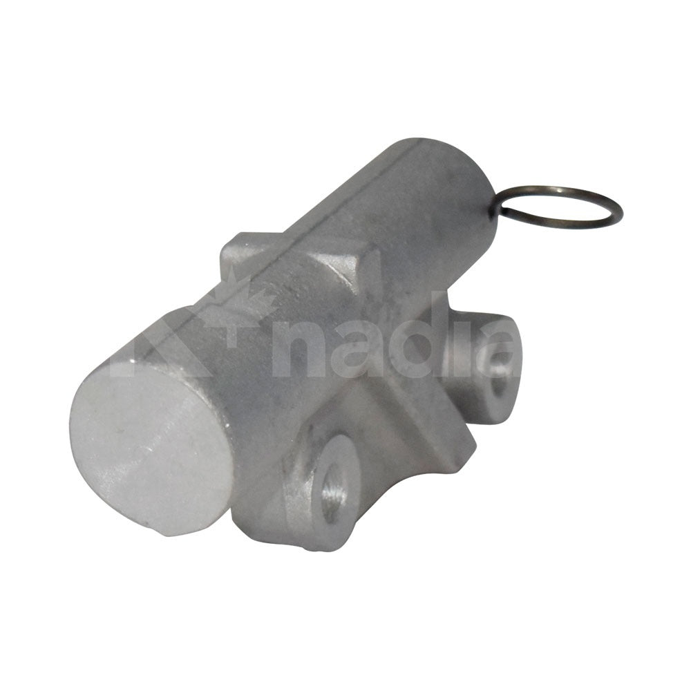 ACTUADOR PARA CHRYSLER CIRRUS 2.0L L4 2000 ALUMINIO DE ASPIRACIÓN NATURAL