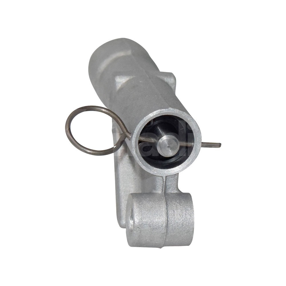 ACTUADOR PARA CHRYSLER CIRRUS 2.0L L4 2000 ALUMINIO DE ASPIRACIÓN NATURAL