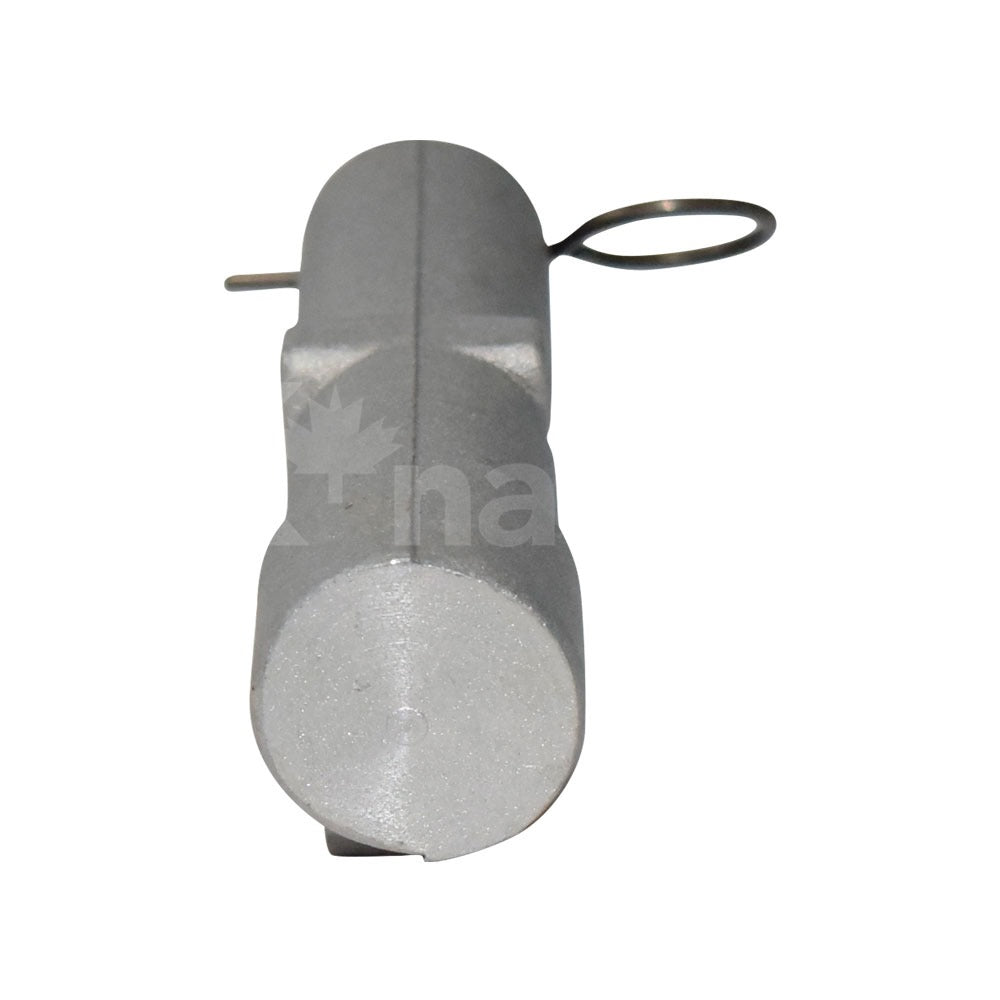 ACTUADOR PARA CHRYSLER CIRRUS 2.0L L4 2000 ALUMINIO DE ASPIRACIÓN NATURAL