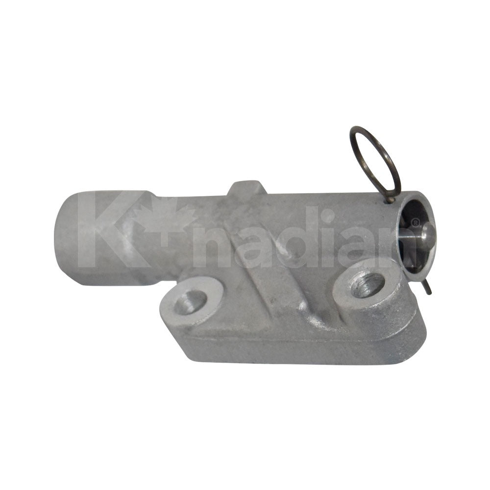 ACTUADOR PARA CHRYSLER CIRRUS 2.0L L4 2000 ALUMINIO DE ASPIRACIÓN NATURAL