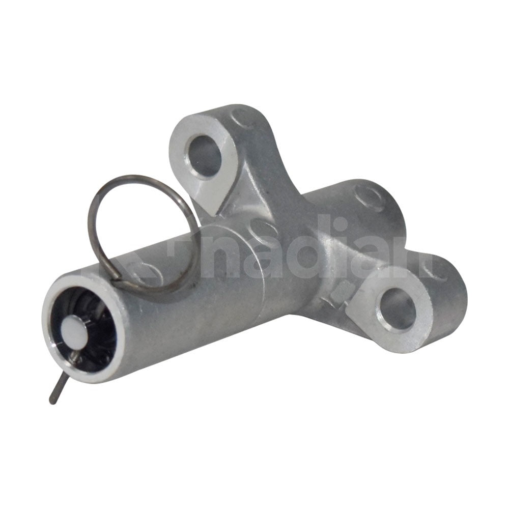 ACTUADOR PARA CHRYSLER 300 2.7L V6 2005-2010 ALUMINIO DE ASPIRACIÓN NATURAL