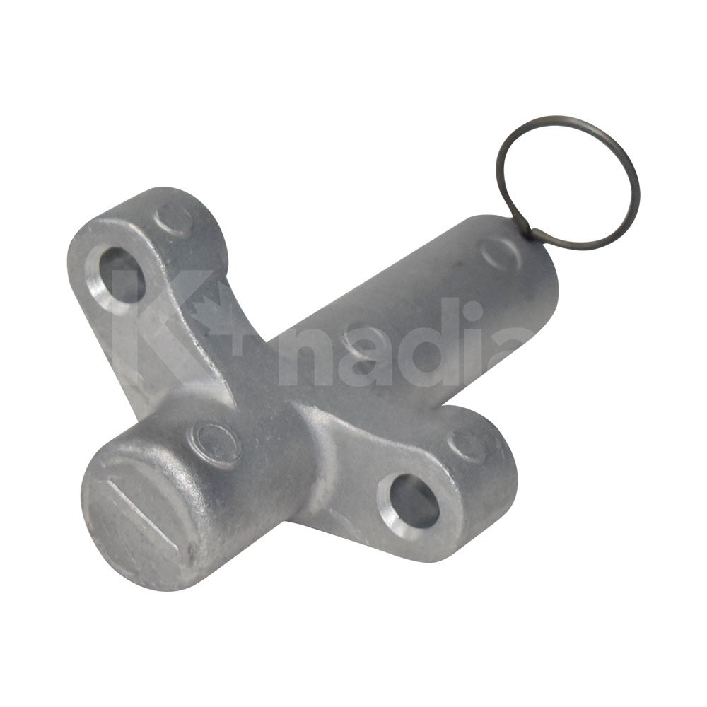 ACTUADOR PARA CHRYSLER 300 2.7L V6 2005-2010 ALUMINIO DE ASPIRACIÓN NATURAL