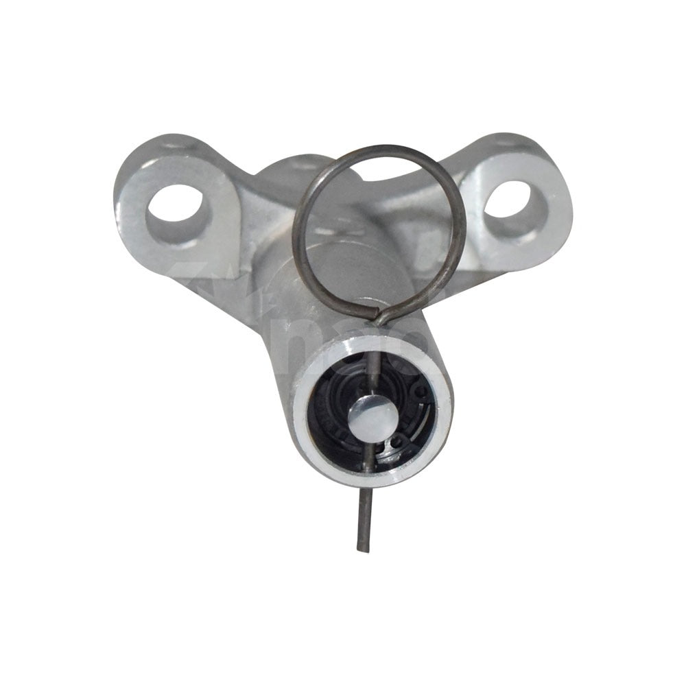 ACTUADOR PARA CHRYSLER 300 2.7L V6 2005-2010 ALUMINIO DE ASPIRACIÓN NATURAL