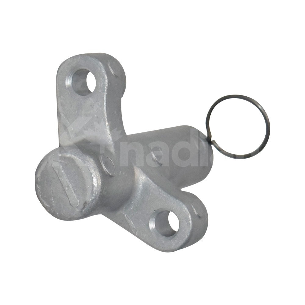 ACTUADOR PARA CHRYSLER 300 2.7L V6 2005-2010 ALUMINIO DE ASPIRACIÓN NATURAL