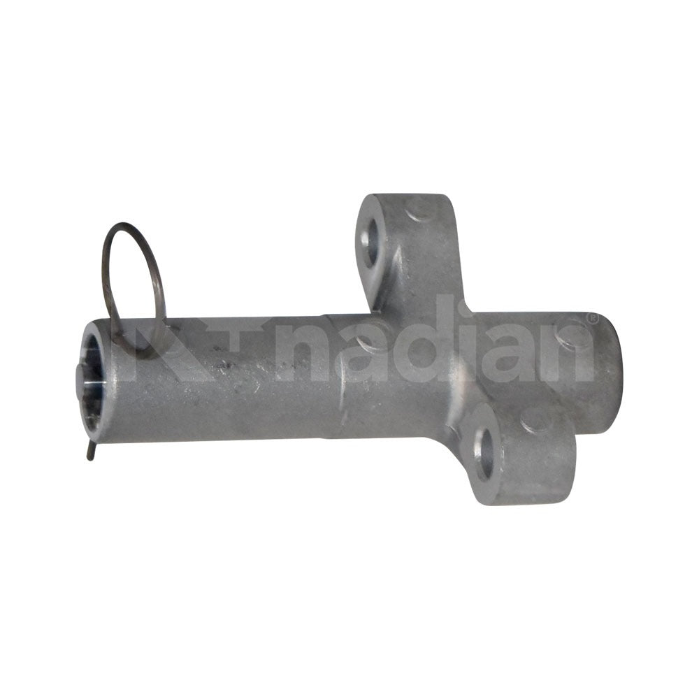 ACTUADOR PARA CHRYSLER 300 2.7L V6 2005-2010 ALUMINIO DE ASPIRACIÓN NATURAL