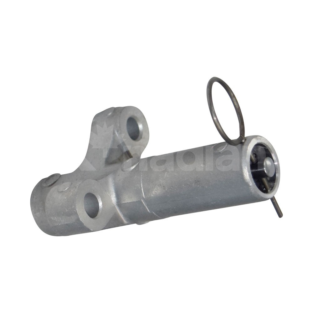 ACTUADOR PARA CHRYSLER 300 2.7L V6 2005-2010 ALUMINIO DE ASPIRACIÓN NATURAL