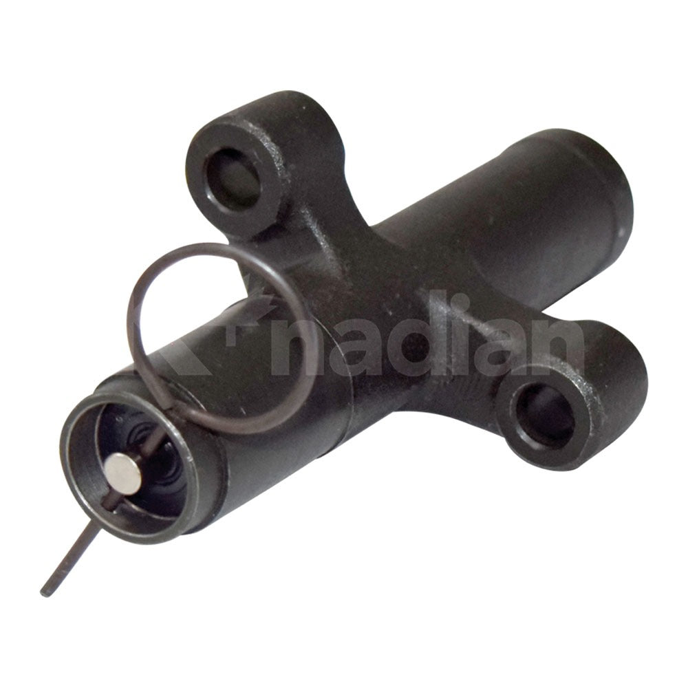 ACTUADOR PARA CHRYSLER 300M 3.5L V6 1999-2002 ALUMINIO DE ASPIRACIÓN NATURAL