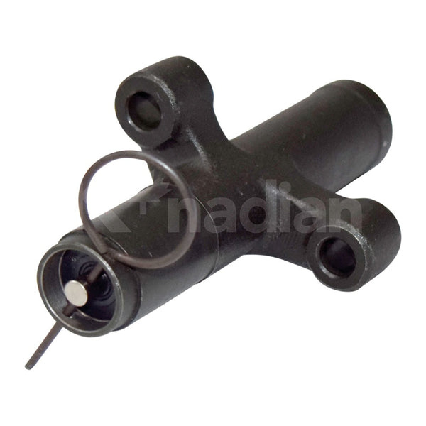 ACTUADOR PARA CHRYSLER 300M 3.5L V6 1999-2002 ALUMINIO DE ASPIRACIÓN NATURAL