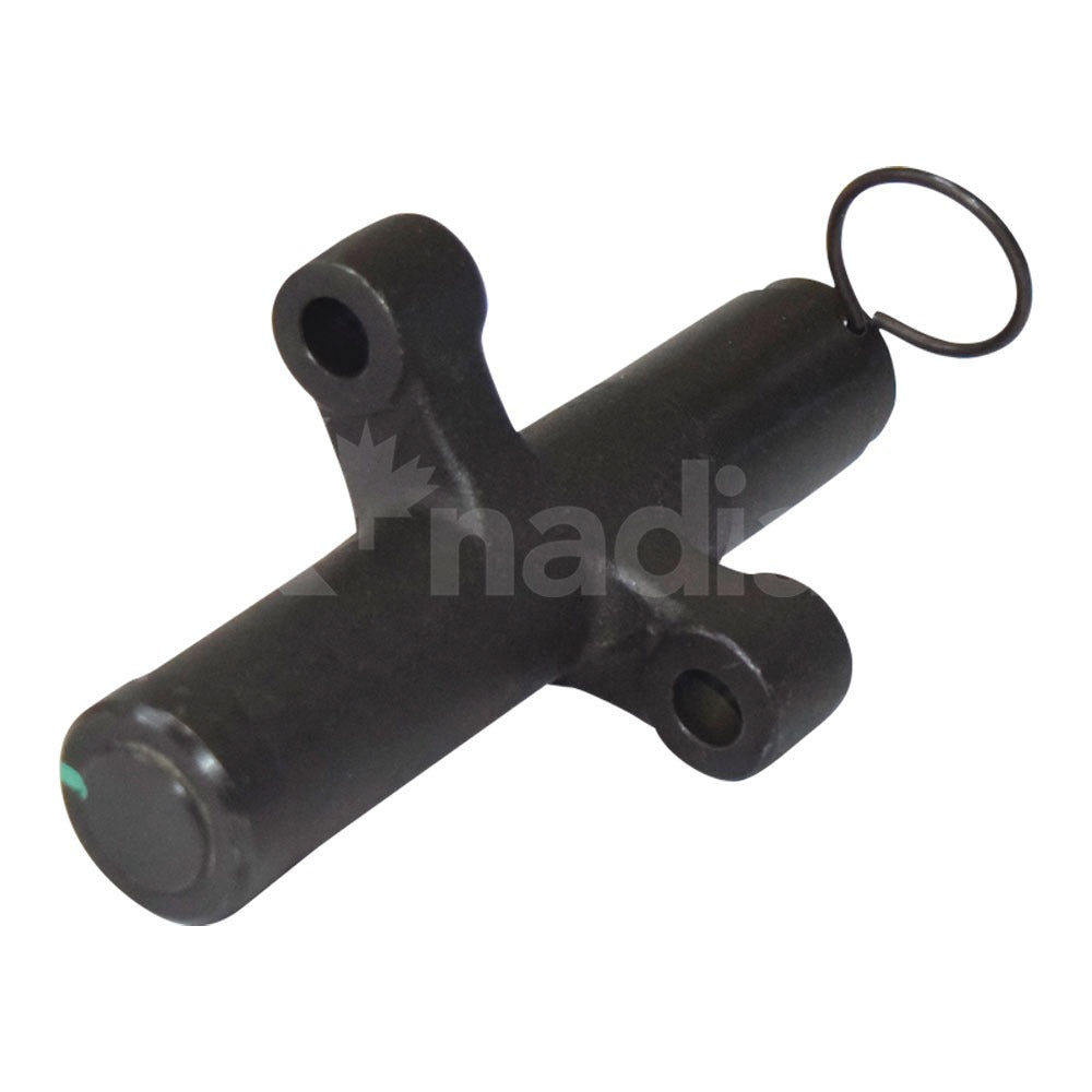 ACTUADOR PARA CHRYSLER 300M 3.5L V6 1999-2002 ALUMINIO DE ASPIRACIÓN NATURAL