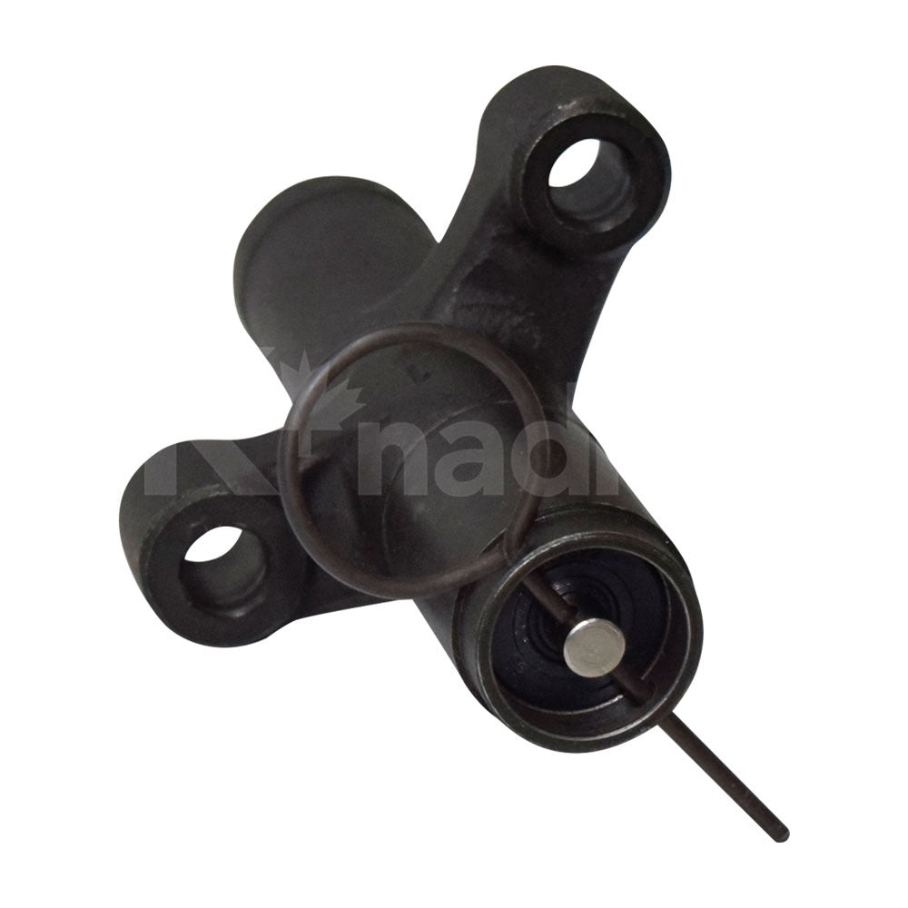 ACTUADOR PARA CHRYSLER 300M 3.5L V6 1999-2002 ALUMINIO DE ASPIRACIÓN NATURAL