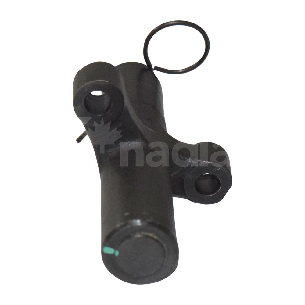 ACTUADOR PARA CHRYSLER 300M 3.5L V6 1999-2002 ALUMINIO DE ASPIRACIÓN NATURAL