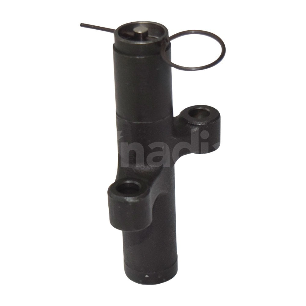 ACTUADOR PARA CHRYSLER 300M 3.5L V6 1999-2002 ALUMINIO DE ASPIRACIÓN NATURAL