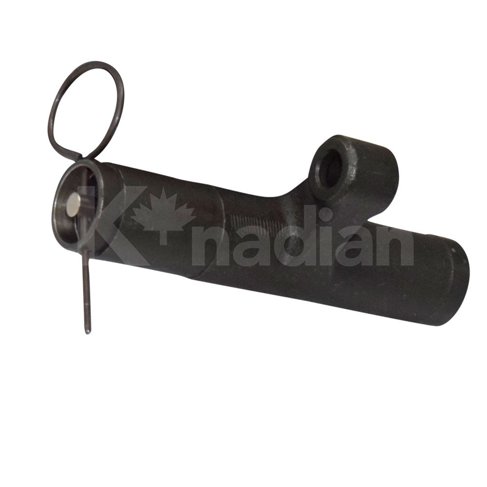 ACTUADOR PARA CHRYSLER 300M 3.5L V6 1999-2002 ALUMINIO DE ASPIRACIÓN NATURAL