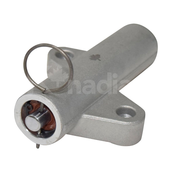 ACTUADOR PARA ACURA SLX 3.2L V6 1996-1997 ALUMINIO DE ASPIRACIÓN NATURAL