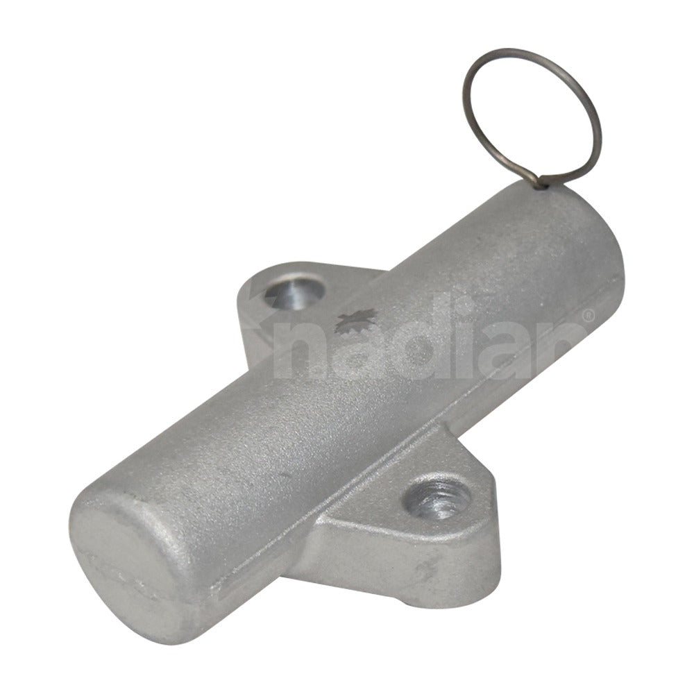 ACTUADOR PARA ACURA SLX 3.2L V6 1996-1997 ALUMINIO DE ASPIRACIÓN NATURAL