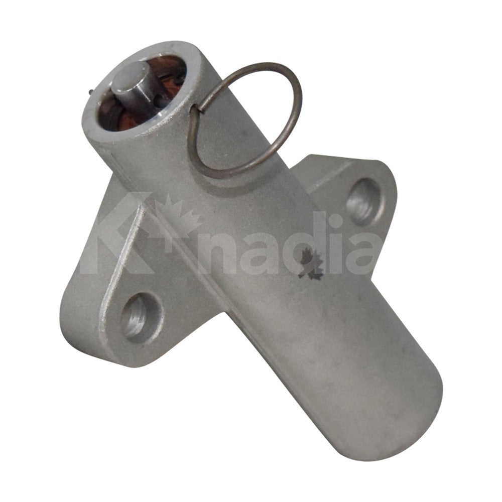 ACTUADOR PARA ACURA SLX 3.2L V6 1996-1997 ALUMINIO DE ASPIRACIÓN NATURAL