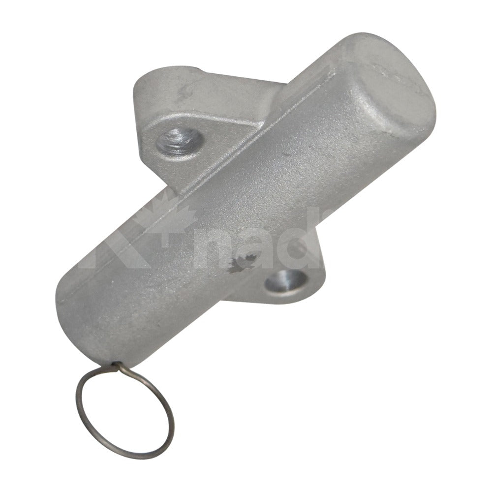 ACTUADOR PARA ACURA SLX 3.2L V6 1996-1997 ALUMINIO DE ASPIRACIÓN NATURAL