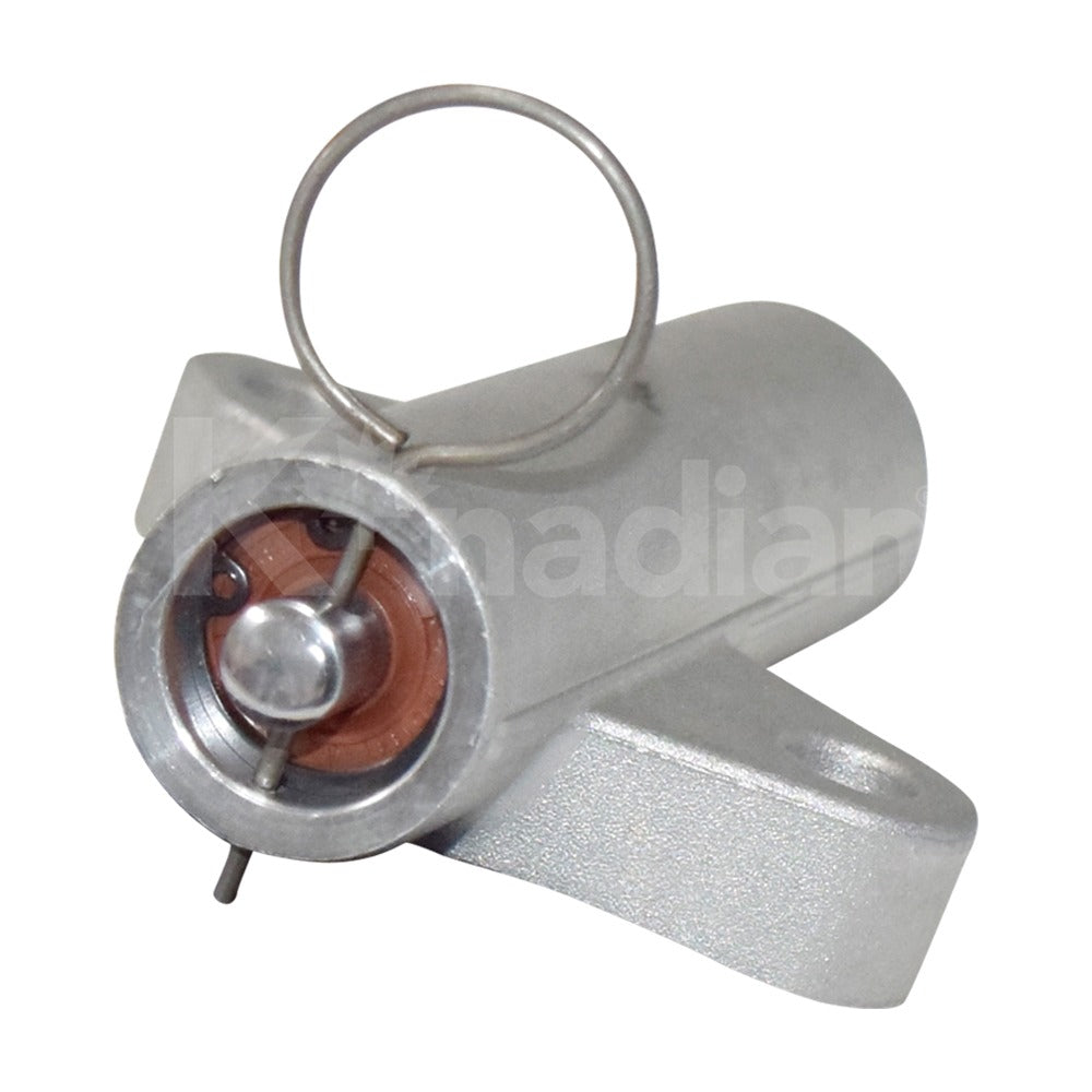 ACTUADOR PARA ACURA SLX 3.2L V6 1996-1997 ALUMINIO DE ASPIRACIÓN NATURAL