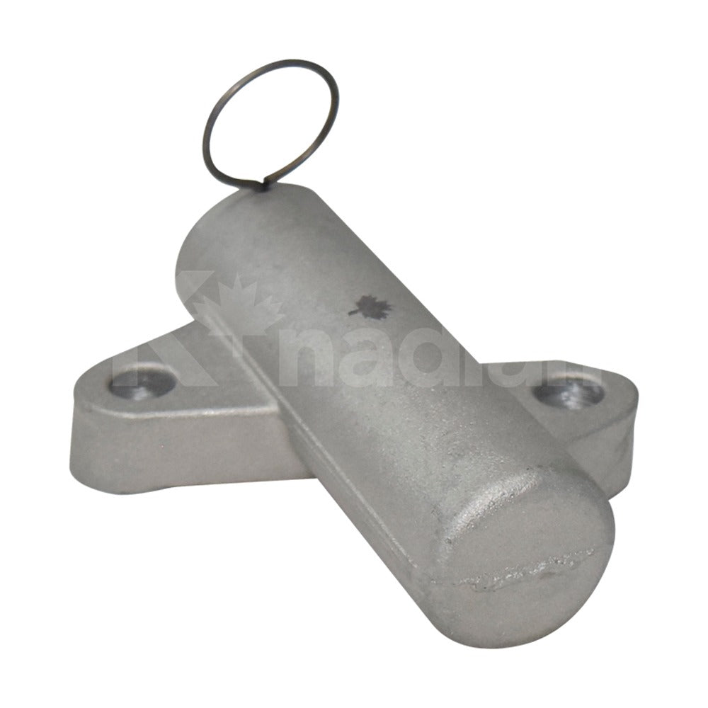 ACTUADOR PARA ACURA SLX 3.2L V6 1996-1997 ALUMINIO DE ASPIRACIÓN NATURAL