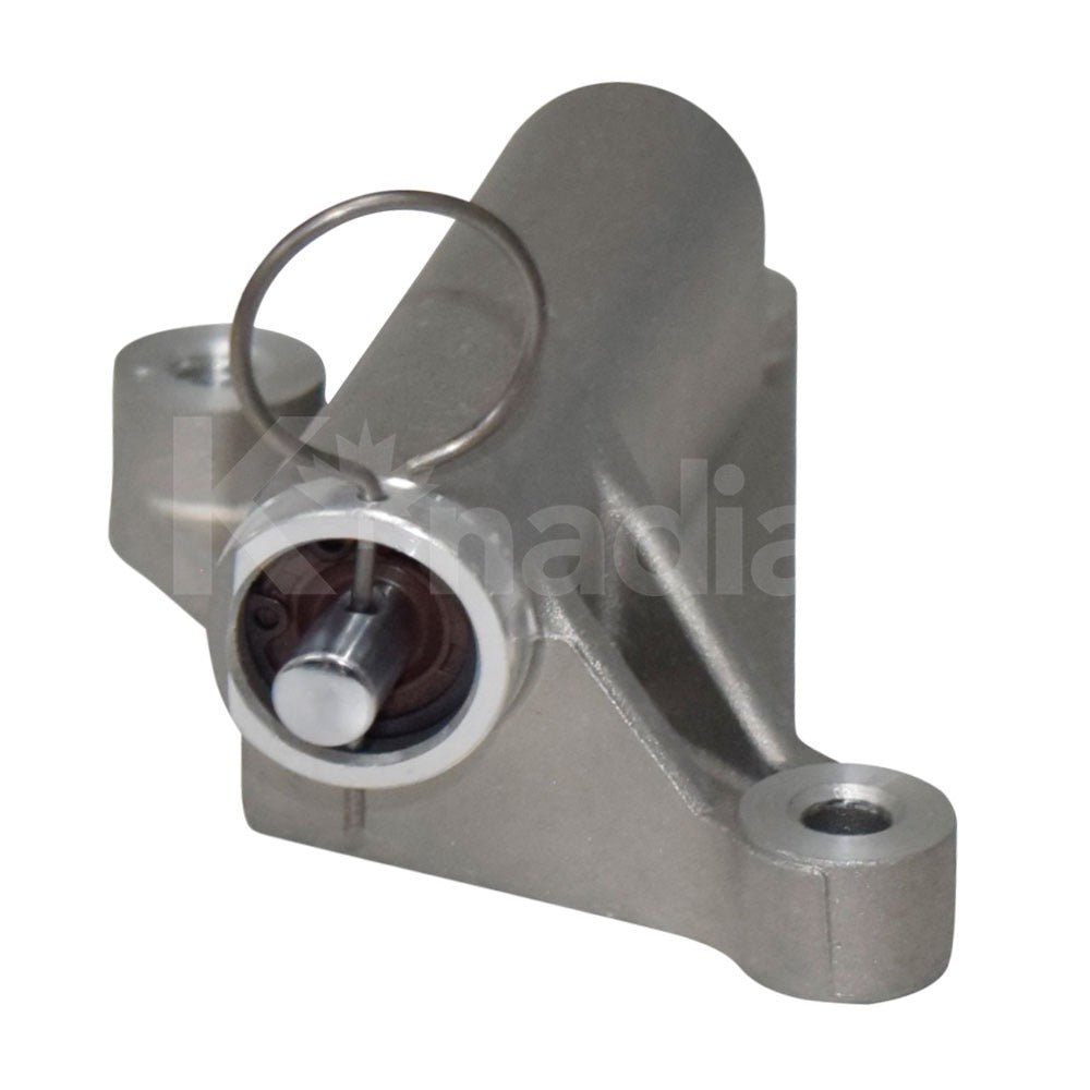 ACTUADOR PARA AUDI A4 1.8L L4 1997-2000 ALUMINIO TURBOALIMENTADO