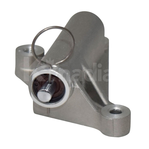 ACTUADOR PARA AUDI A4 1.8L L4 1997-2000 ALUMINIO TURBOALIMENTADO