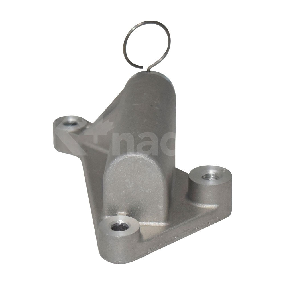 ACTUADOR PARA AUDI A4 1.8L L4 1997-2000 ALUMINIO TURBOALIMENTADO