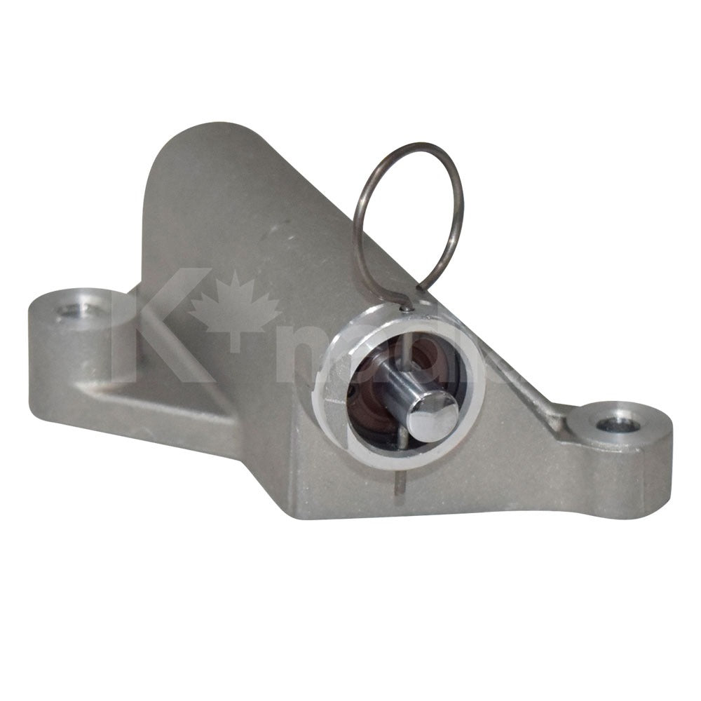 ACTUADOR PARA AUDI A4 1.8L L4 1997-2000 ALUMINIO TURBOALIMENTADO