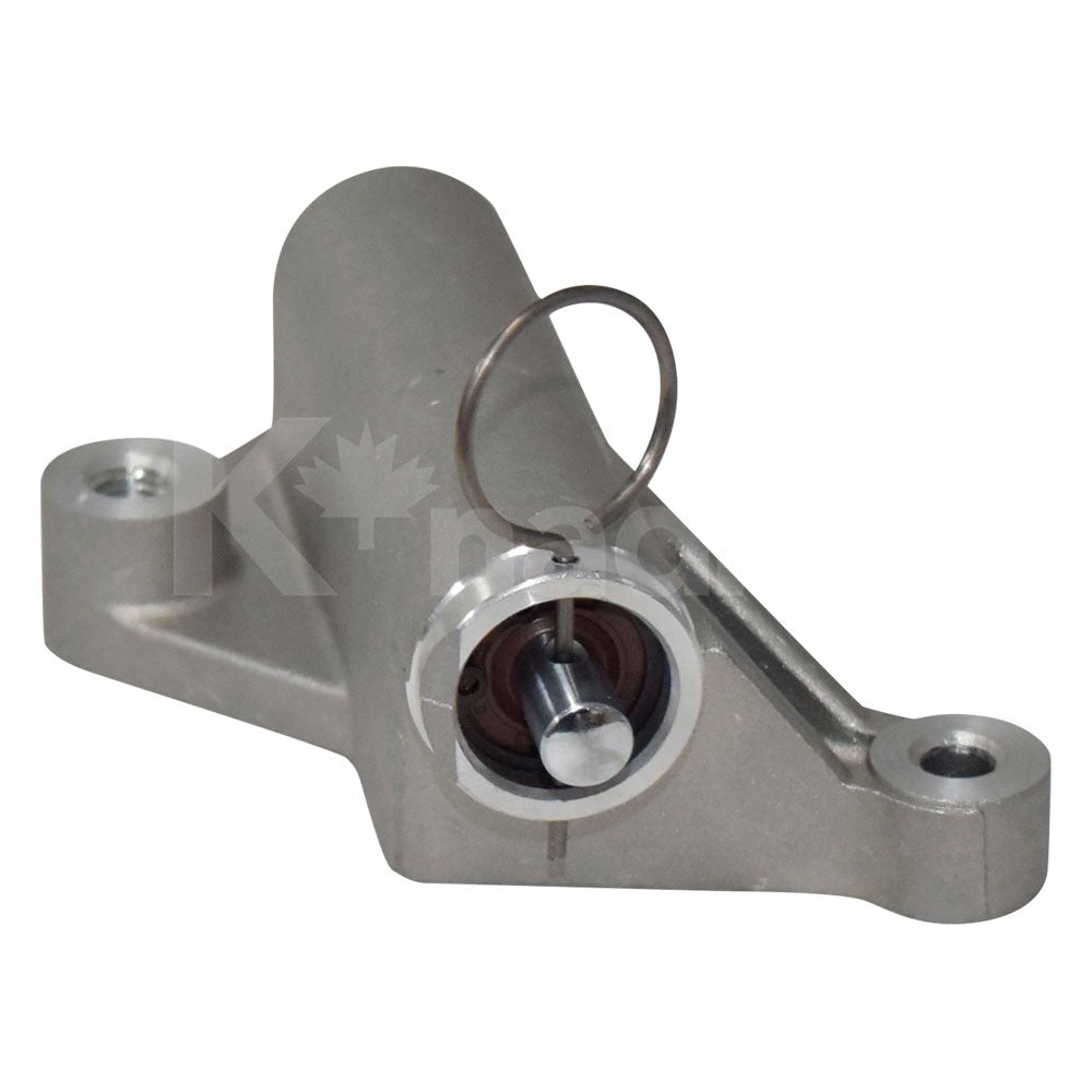 ACTUADOR PARA AUDI A4 1.8L L4 1997-2000 ALUMINIO TURBOALIMENTADO