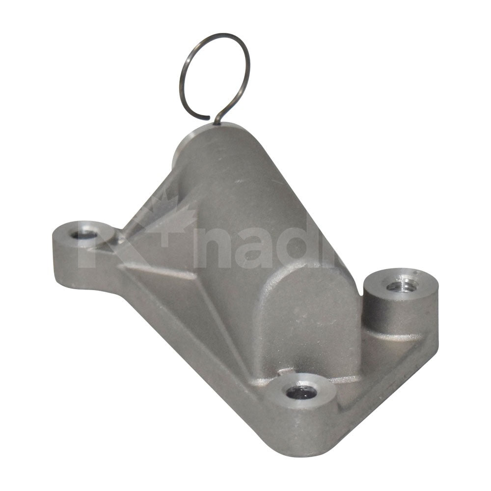 ACTUADOR PARA AUDI A4 1.8L L4 1997-2000 ALUMINIO TURBOALIMENTADO