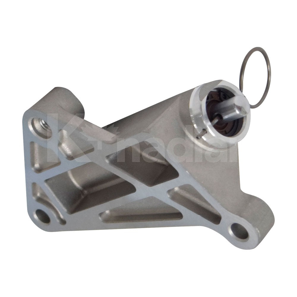 ACTUADOR PARA AUDI A4 1.8L L4 1997-2000 ALUMINIO TURBOALIMENTADO