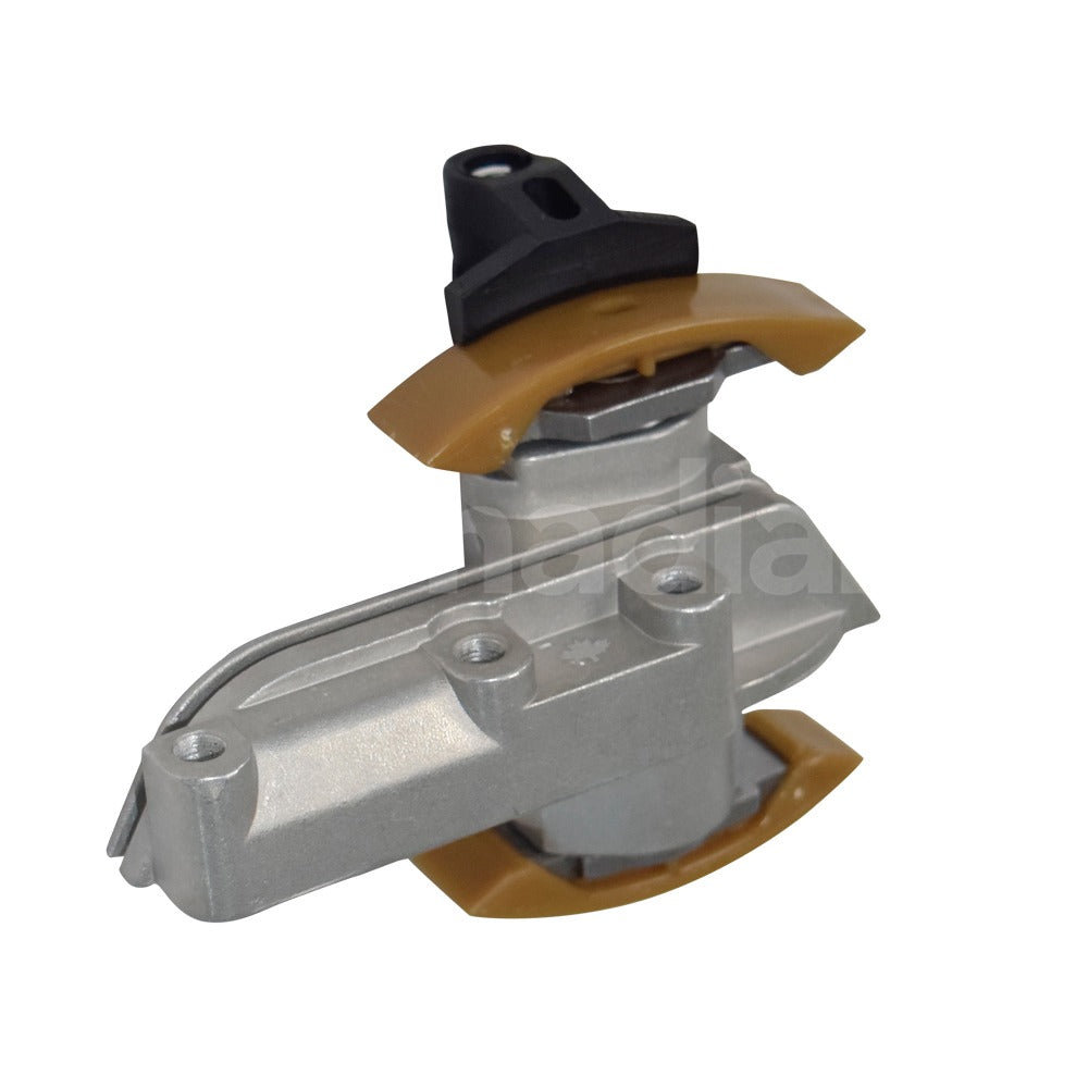 ACTUADOR PARA AUDI A4 1.8L L4 1997-2002 TENSOR DE CADENA TRASERO TURBOALIMENTADO