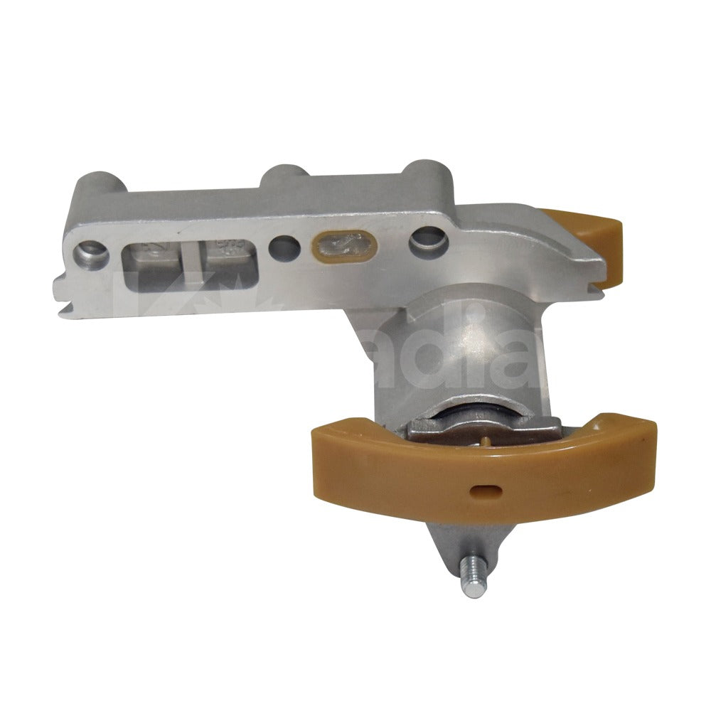 ACTUADOR PARA AUDI A4 1.8L L4 1997-2002 TENSOR DE CADENA TRASERO TURBOALIMENTADO