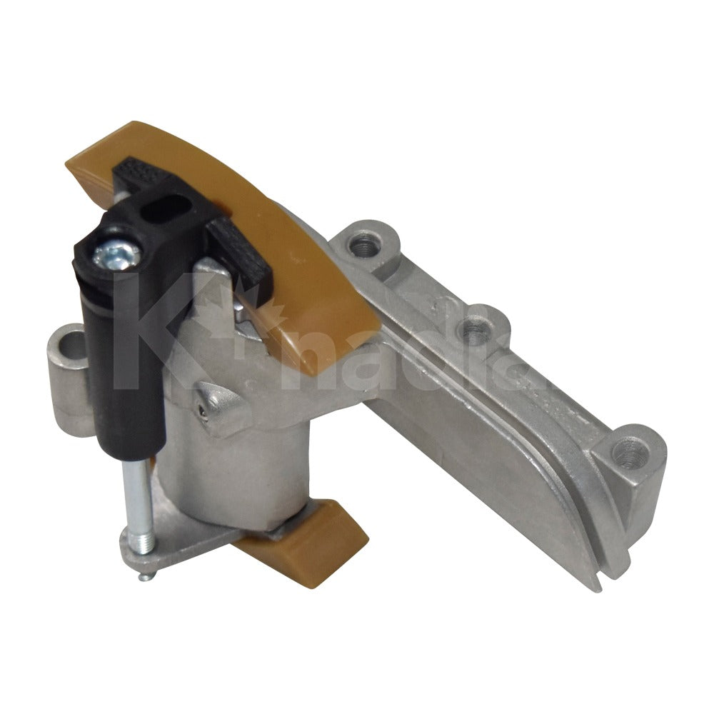 ACTUADOR PARA AUDI A4 1.8L L4 1997-2002 TENSOR DE CADENA TRASERO TURBOALIMENTADO