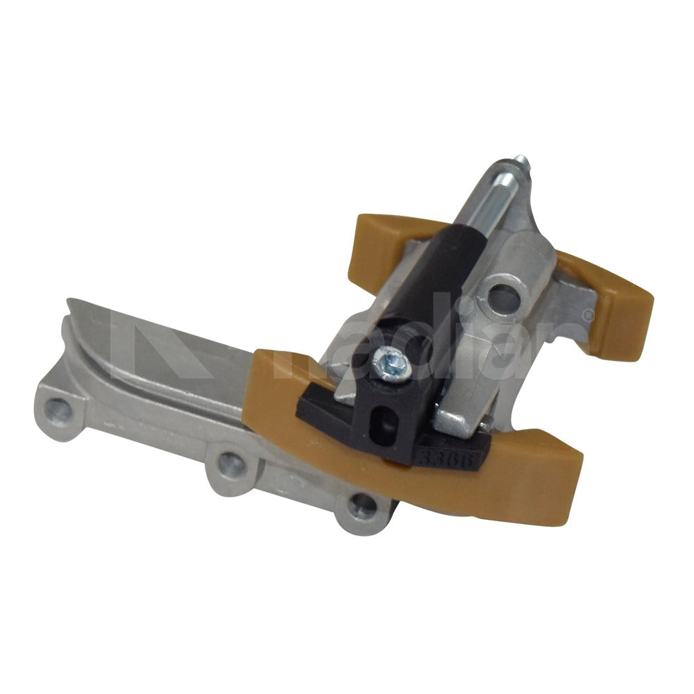 ACTUADOR PARA AUDI A4 1.8L L4 1997-2002 TENSOR DE CADENA TRASERO TURBOALIMENTADO